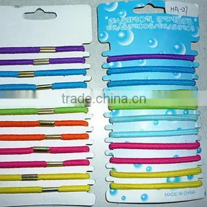 Super Quality Crazy Selling Hair Ornament Pets Jewelry thumbnail-1