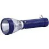Rechargeable LED Flashlights thumbnail-1