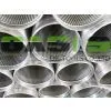 Continuous Slot 304 Stainless Steel Water Well Screen thumbnail-1