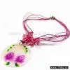 Necklace thumbnail-1