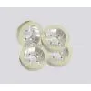 Cup Vitrified Diamond Wheel for Polishing thumbnail-1