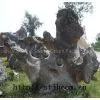 Landscaping Stone thumbnail-1