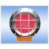 Sell LED Mine Explosion-proof Signal Lamp thumbnail-1