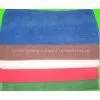 Microfiber Towel( Cleaning Towel, Bath Towel, Sports Towel, Hair thumbnail-1