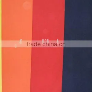 Topsafe Inherently Fire Proof Workwear Aramid III Fabric thumbnail-2