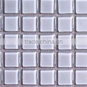 Mosaic Tile Fibreglass Mesh thumbnail-1