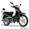 Sell Motorcycle thumbnail-1