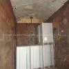 Duplex Board Paper thumbnail-2