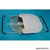 Sell Flexible Mesh Basket (Vegetable Washing Basket) thumbnail-1