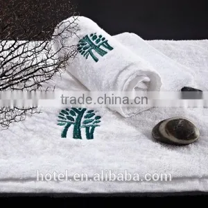 100% Cotton Hotel/Hospital/Banquet Towel thumbnail-3