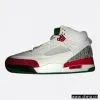 Sell Sport Shoes thumbnail-1