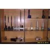 G-rock Mechanical Co., Ltd. company overview - view 1 thumbnail