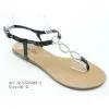 Ladies' Dress Shoes thumbnail-1