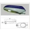Street Light Holder thumbnail-1