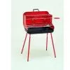 Iron Grill thumbnail-1
