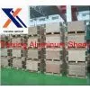 Aluminium Closure Sheet 8011 thumbnail-2
