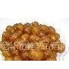 Denuclearization Candied Dates thumbnail-1