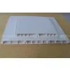 ABS Extrusion, ABS Profile thumbnail-3