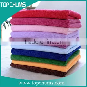 New Design Microfiber Swimming Pool Towel With Low Price thumbnail-1