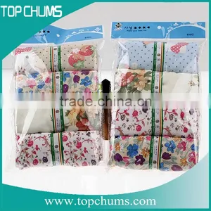 Wholesale Microfiber Kitchen Towels,custom Printed Kitchen Towels Kitchen Towel Tea Towel,custome Print Tea Towel thumbnail-1