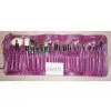 Cosmetic Brush Set thumbnail-1