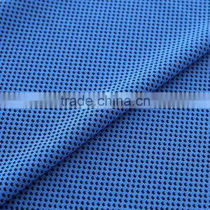 Microfiber Gym Towel Fabric Sport Sweat Absorbing Fabrics thumbnail-3