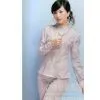 Blouses thumbnail-1