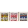Glass Tumbler Set thumbnail-1