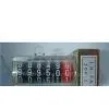 Electric Meter Counter thumbnail-1