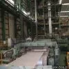 Hot-Dip Galvanizing Line(galvanized Line,) thumbnail-1