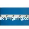 1w LED Light Bar thumbnail-1