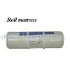 Rolled Mattress thumbnail-1