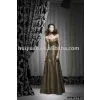 [SUPER DEAL]dress thumbnail-1