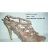 Women Shoes thumbnail-1