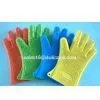 Silicone Glove thumbnail-1