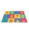 Eva Puzzle Mat thumbnail-1