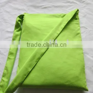Microfiber Shopping Bag thumbnail-1