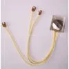 Lights for Boy Shoes, thumbnail-1