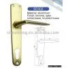 DOOR HANDLE SD302 thumbnail-1