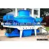 VSI5X Sand Making Machine thumbnail-1