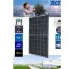 Just-Solar-Co-Limited-Solar-Panel-240-Watt-polycrystalline-black thumbnail-1