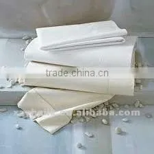 100% Lyocell Bedding Set thumbnail-1
