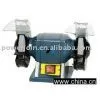 Bench Grinder thumbnail-1