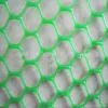 Supply Plastic Flat Mesh thumbnail-1