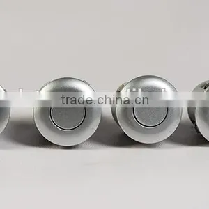 4 Eyes Parking System With Different Diameter Sensors thumbnail-3