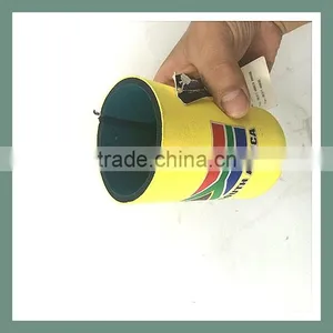 Can Shape Cooler Can Cooler Neoprene thumbnail-1