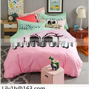Wholesale Comforter Sets Hotel Bedding Set thumbnail-3