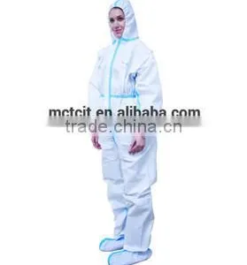 Brand New Face Mask Machine With High Quality thumbnail-1
