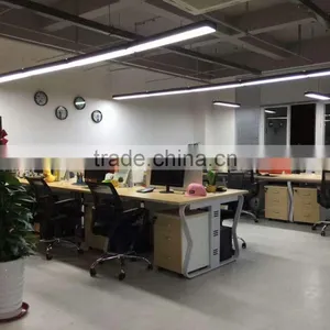 Xiamen Sunshine Garments Co., Ltd. company overview - view 2 thumbnail