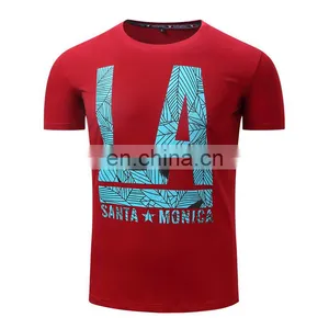 2017 Makes Good New Model Mens t Shirt Design thumbnail-1